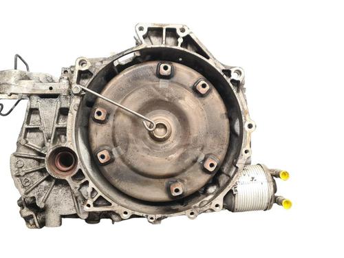 Gearbox CITROËN C6 (TD_) 2.7 HDi | BP36629176M3 - Image 3