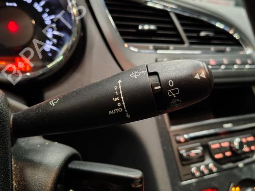 Switch PEUGEOT 5008 (0U_, 0E_) 1.6 16V | BP36633525I30 - Image 45