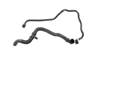 pipe-citroen-spacetourer-bus-v_-2016-36627440 main image
