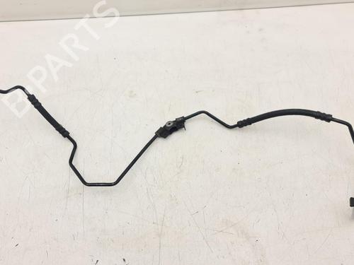 Used Pipe Pipe CITROËN C5 II Break (RE_) 2.2 HDi (RE4HTE, RE4HT2) (170 hp) 36626295 36626295