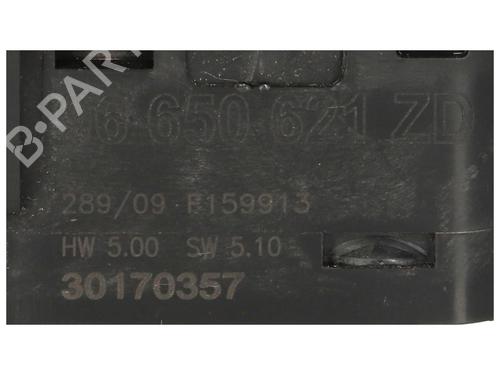 Switch PEUGEOT 5008 (0U_, 0E_) 1.6 16V | BP36633525I30 - Image 5
