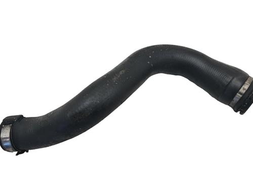 Pipe CITROËN C5 III (RD_) 3.0 HDi 240 (RDX8CA) | BP36630347M125 - Image 2