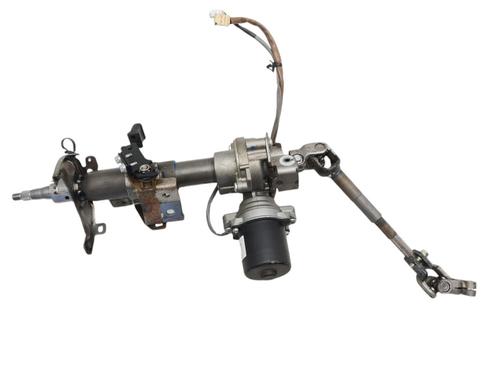 Steering column CITROËN C1 (PM_, PN_) 1.0 | BP36632349M21 - Image 6
