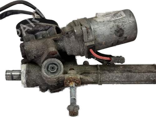 Steering rack PEUGEOT 1007 (KM_) 1.4 | BP36623859M22 - Image 2