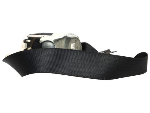 Front right seatbelt CITROËN C1 (PM_, PN_) 1.0 | BP36625342I25 - Image 5