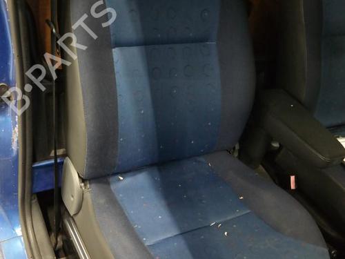 Electronic sensor PEUGEOT PARTNER Box Body/MPV (5_, G_) 2.0 HDi | BP36612208M84  - Image 12