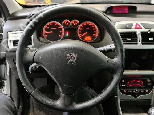 Electronic sensor PEUGEOT 307 (3A/C) 1.6 16V | BP36625550M84 - Image 15