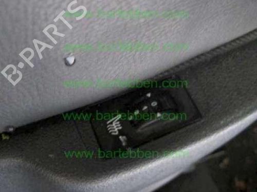 Switch PEUGEOT 5008 (0U_, 0E_) 2.0 HDi | BP36605945I30 - Image 8