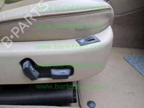 Right tailgate light PEUGEOT 607 (9D, 9U) 2.7 HDi 24V | BP36608586C80 - Image 3