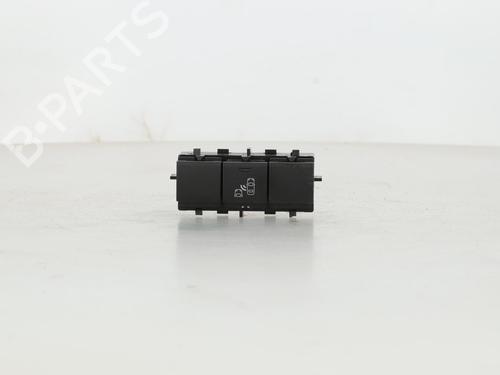 Switch PEUGEOT 508 I (8D_) 2.2 HDi | BP36638694I30 - Image 4