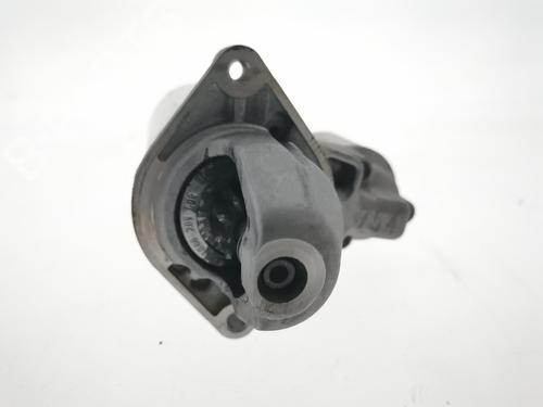 Starter CITROËN NEMO Box Body/MPV (AA_) 1.3 HDi 75 | BP36602020M8 - Image 3