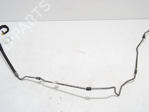 Pipe CITROËN C5 III (RD_) 3.0 HDi 240 (RDX8CA) | BP36630340M125 - Image 6