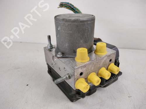 ABS pump PEUGEOT 308 CC (4B_) 1.6 16V | BP36627557M43 - Image 8