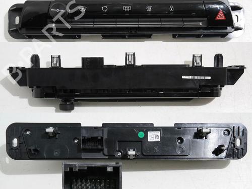 radio-citroen-c5-aircross-a_-2018-36615536 main image