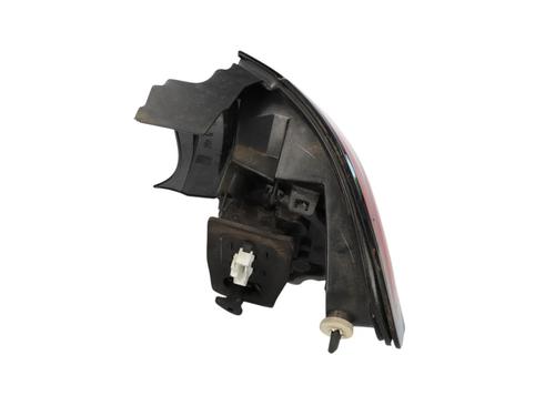 Left taillight CITROËN C3 II (SC_) 1.2 VTi 82 | BP36634375C34 - Image 5