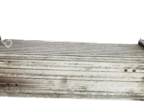 Intercooler PEUGEOT 508 I (8D_) 1.6 BlueHDi 120 | BP36631800M30 - Image 3