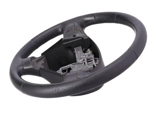 Used Steering wheel Steering wheel 36632710 36632710
