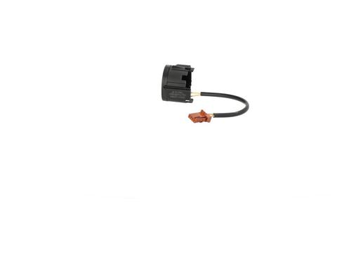 Ignition barrel PEUGEOT 2008 I (CU_) 1.2 VTi | BP36620845M48 - Image 4