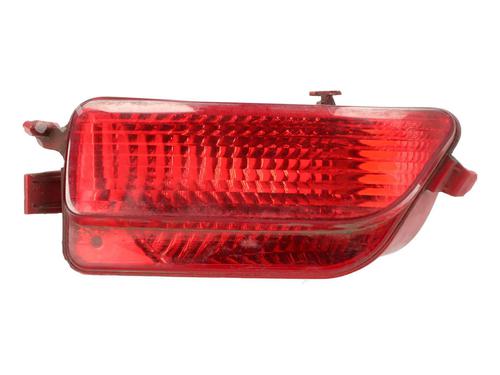 Used Rear fog light Rear fog light 36606253 36606253