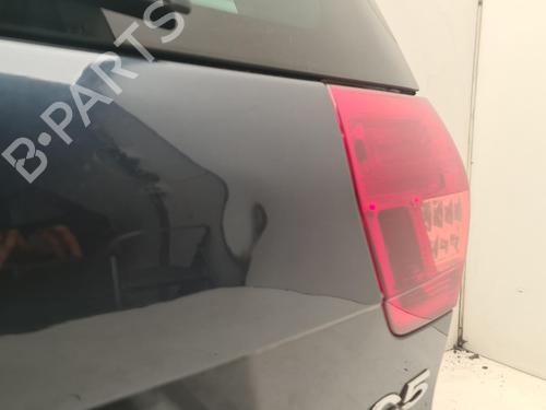 tailgate-citroen-c5-iii-break-rw_-2008-2009-2010-2011-2012-2013-2014-2015-2016-2017-36626536 main image