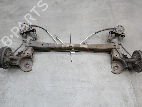 other-citroen-ds3-sa_-2009-2010-2011-2012-2013-2014-2015-2016-36614913 main image