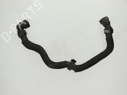 Pipe DS DS 4 II (FR_, FB_, F3_, FP_) E-TENSE 225 (F3DGZT) | BP36639636M125 - Image 2