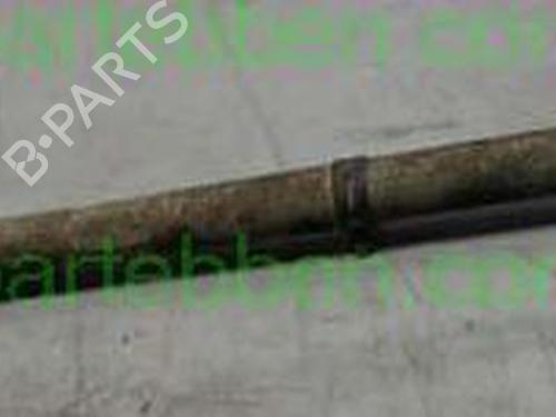 steering-rack-citroen-c4-i-lc_-2004-2005-2006-2007-2008-2009-2010-2011-2012-2013-2014-36607983 main image