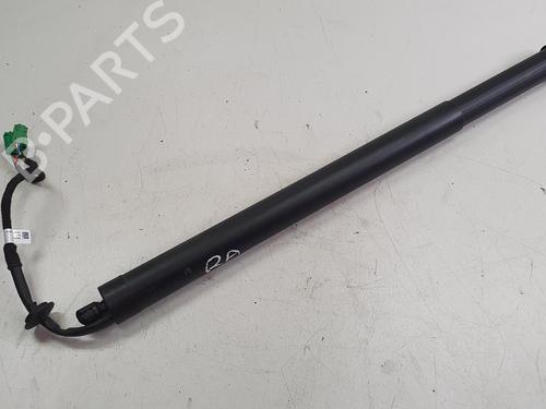 Used Tailgate lift support Tailgate lift support 36621023 36621023