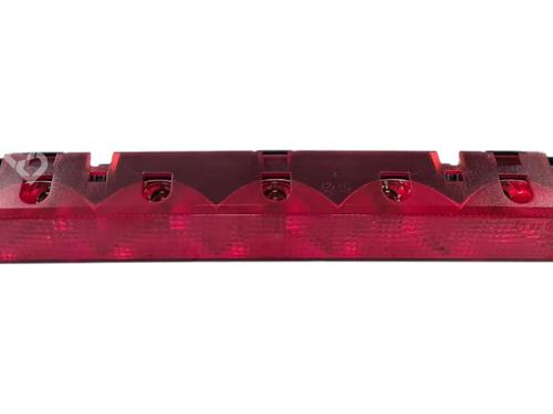 Third brake light PEUGEOT 407 (6D_) 1.8 (6D6FZB) | BP36624283L11 - Image 4