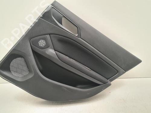 Used Rear right panel Rear right panel 36623975 36623975