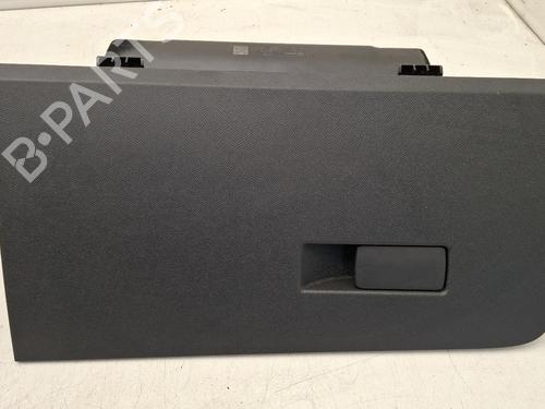 Glove box OPEL ASTRA L (OV5) 1.2 MHEV (FPHPY) | BP36638897C95 - Image 2