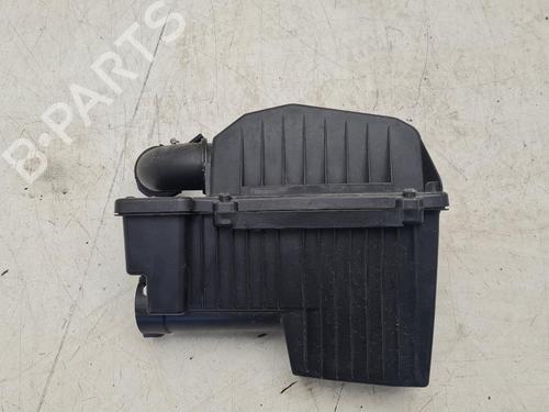 Air filter box PEUGEOT 2008 I (CU_) 1.2 VTi | BP36639397M87 - Image 15