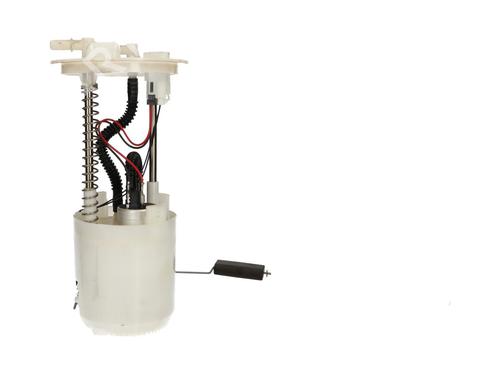 Fuel pump CITROËN C4 AIRCROSS 1.8 HDi 150 | BP36607154M76 - Image 6