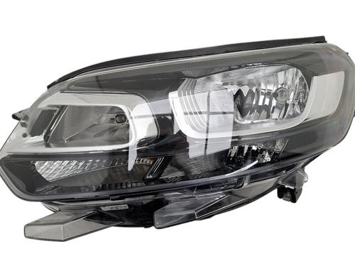 Optica esquerda CITROËN JUMPY III Van (V_) 2.0 BlueHDi 120 | BP36617066C28 - Image 4