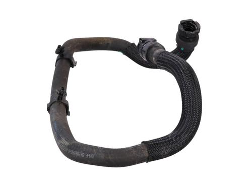 Pipe DS DS 4 II (FR_, FB_, F3_, FP_) BlueHDi 130 (FBYHZT) | BP36633224M125 - Image 5