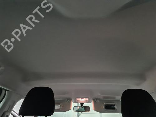 Switch PEUGEOT 208 I (CA_, CC_) 1.2 VTI 82 | BP36629399I30 - Image 9