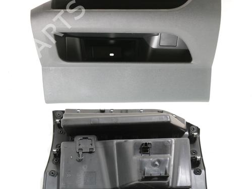 glove-box-peugeot-partner-box-bodympv-2008-36611498 main image