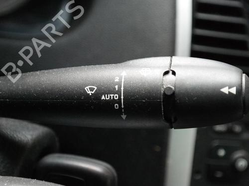 Electronic sensor PEUGEOT 307 CC (3B) 2.0 16V | BP36616444M84  - Image 27