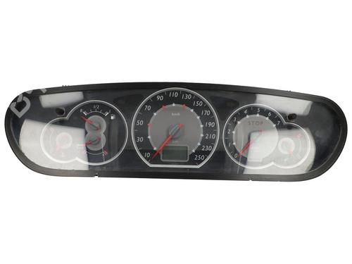 instrument-cluster-citroen-c5-ii-break-re_-2004-2005-2006-2007-2008-36626300 main image
