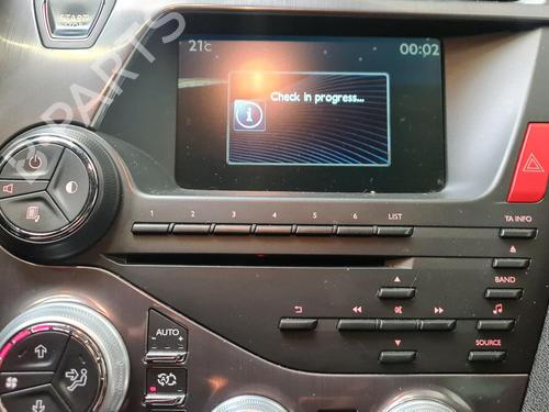 Switch CITROËN DS5 2.0 HDi 200 Hybrid4 All-wheel Drive | BP36627214I30 - Image 47