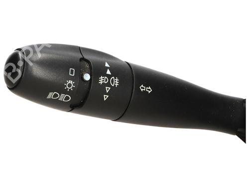 Switch PEUGEOT 207 CC (WD_) 1.6 16V | BP36626615I30 - Image 4