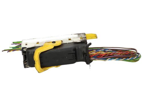 Cable PEUGEOT 207 CC (WD_) 1.6 16V Turbo | BP36637172E12 - Image 4