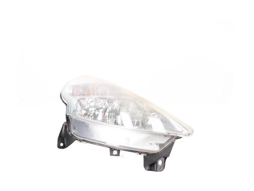 Right headlight CITROËN C3 Pluriel (HB_) 1.6 | BP36614653C29 - Image 4