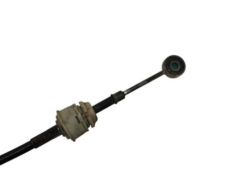 Electronic module PEUGEOT BOXER Van 2.2 HDi 110 | BP36632589M83 - Image 8