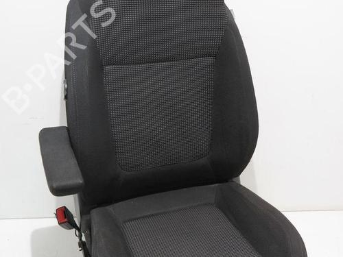 left-front-seat-peugeot-5008-0u_-0e_-2009-2010-2011-2012-2013-2014-2015-2016-2017-36613492 main image