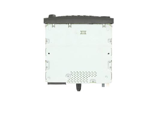 Radio CITROËN C5 III (RD_) 1.6 HDi 110 (RD9HZC) | BP36631600E6 - Image 6