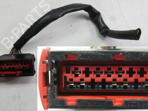 cable-citroen-c5-iii-rd_-2008-2009-2010-2011-2012-2013-2014-2015-2016-2017-36619022 main image