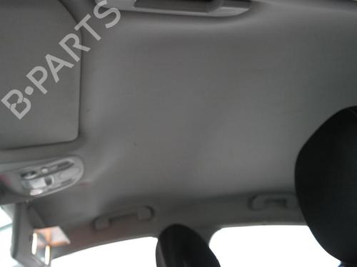 Mittelkonsole CITROËN C4 II (NC_) 1.6 HDi 90 | BP36619215I22 - Image 9