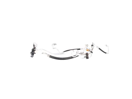 AC pipe DS DS 4 II (FR_, FB_, F3_, FP_) PureTech 180 (F35GFT) | BP36630609M126 - Image 4