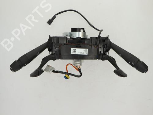 Switch CITROËN C4 Picasso II 1.6 HDi / BlueHDi 115 | BP36875445I30  - Image 6